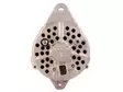 LATURI 50A MAZDA 27-0563 - Laturit - 3200-4677EXC - 4