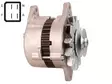 LATURI 50A MAZDA 27-0563 - Laturit - 3200-4677EXC - 1
