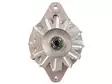 LATURI 50A MAZDA 27-0563 - Laturit - 3200-4677EXC - 2