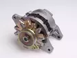LATURI 50A MAZDA 28-0663 - Laturit - 3200-4612EXC - 1