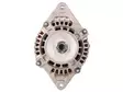 LATURI 50A MAZDA 28-2523 - Laturit - 3200-4808EXC - 2