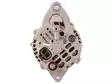 LATURI 50A MAZDA 28-2523 - Laturit - 3200-4808EXC - 4
