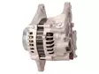 LATURI 50A MAZDA 28-2523 - Laturit - 3200-4808EXC - 3