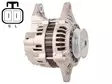 LATURI 50A MAZDA 28-2523 - Laturit - 3200-4808EXC - 1
