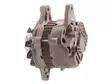 LATURI 50A MITSU R/L 28-0912 - Laturit - 3200-4665EXC - 3