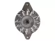 LATURI 50A MITSU R/L 28-0912 - Laturit - 3200-4665EXC - 2