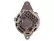 LATURI 50A MITSU R/L 28-0912 - Laturit - 3200-4665EXC - 4