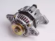 LATURI A7T03771A/ 28-2715 - Laturit - 3200-4882EXC - 1