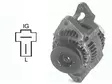 LATURI 50A TOYOTA 28-2805 - Laturit - 3200-4750EXC - 1