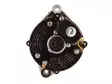 LATURI 50A VOLVO PENTA 28-0910 A13N147 - Laturit - 3200-4313EXC - 5