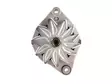LATURI 50A VOLVO PENTA 28-0910 A13N147 - Laturit - 3200-4313EXC - 3