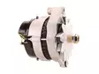LATURI 50A VOLVO PENTA 28-0910 A13N147 - Laturit - 3200-4313EXC - 2