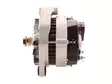 LATURI 50A VOLVO PENTA 28-0910 A13N147 - Laturit - 3200-4313EXC - 4