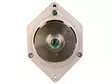 LATURI 50A VW 411 27-0615 - Laturit - 3200-4156EXC - 2