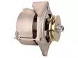 LATURI 50A VW 411 27-0615 - Laturit - 3200-4156EXC - 1