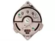 LATURI 50A VW 411 27-0615 - Laturit - 3200-4156EXC - 4