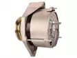 LATURI 50A VW 411 27-0615 - Laturit - 3200-4156EXC - 3