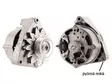 LATURI 55A 3073 / 28-0672 - Laturit - 3200-4269EXC - 1