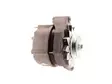 LATURI 55A 3083 / 28-0577 - Laturit - 3200-4362EXC - 1