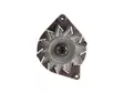 LATURI 55A 3083 / 28-0577 - Laturit - 3200-4362EXC - 2
