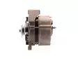 LATURI 55A 3083 / 28-0577 - Laturit - 3200-4362EXC - 3