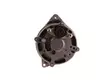 LATURI 55A 3083 / 28-0577 - Laturit - 3200-4362EXC - 4