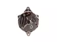 LATURI 55A 3088 / 28-0578 - Laturit - 3200-4250EXC - 4