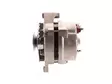 LATURI 55A 3088 / 28-0578 - Laturit - 3200-4250EXC - 3