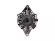 LATURI 55A 3088 / 28-0578 - Laturit - 3200-4250EXC - 2