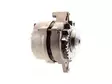 LATURI 55A 3088 / 28-0578 - Laturit - 3200-4250EXC - 1