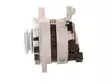 LATURI 55A 3097 / 28-0773 - Laturit - 3200-4239EXC - 3