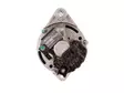 LATURI 55A 3097 / 28-0773 - Laturit - 3200-4239EXC - 4
