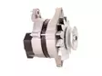 LATURI 55A 3097 / 28-0773 - Laturit - 3200-4239EXC - 1