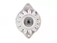 LATURI 55A 3097 / 28-0773 - Laturit - 3200-4239EXC - 2