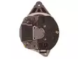 LATURI 55A 3111/28-0619 - Laturit - 3200-4217EXC - 4