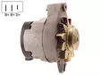 LATURI 55A 3111/28-0619 - Laturit - 3200-4217EXC - 1