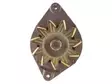 LATURI 55A 3111/28-0619 - Laturit - 3200-4217EXC - 2