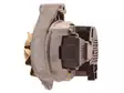 LATURI 55A 3111/28-0619 - Laturit - 3200-4217EXC - 3
