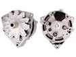 LATURI 55A 3127 / 28-0561 - Laturit - 3200-4363EXC - 1