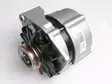 LATURI 55A 3293 / 28-0998 - Laturit - 3200-4342EXC - 1