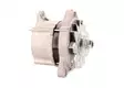 LATURI 55A 3325 / 28-0718 - Laturit - 3200-4236EXC - 1