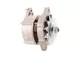 LATURI 55A 3389 / 28-0982 - Laturit - 3200-4238EXC - 1