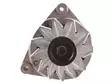 LATURI 55A 3405 / 28-0932 2X56 - Laturit - 3200-4210EXC - 2