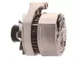 LATURI 55A 3405 / 28-0932 2X56 - Laturit - 3200-4210EXC - 3