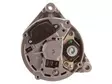 LATURI 55A 3405 / 28-0932 2X56 - Laturit - 3200-4210EXC - 4