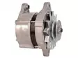LATURI 55A 3623 / 28-0603 - Laturit - 3200-4457EXC - 1