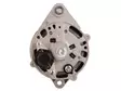 LATURI 55A 3623 / 28-0603 - Laturit - 3200-4457EXC - 3