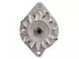 LATURI 55A 3623 / 28-0603 - Laturit - 3200-4457EXC - 2