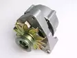 LATURI 55A 3649 / 28-1638 - Laturit - 3200-4404EXC - 1