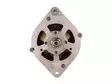 LATURI 55A BOSCH! 48-1596 - Laturit - 3200-4278EXC - 2